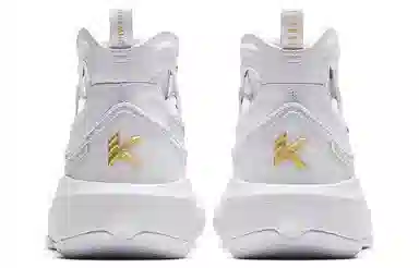 Anta KT8 8