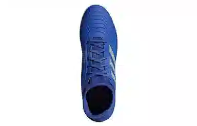 adidas Predator 19.3 Turf