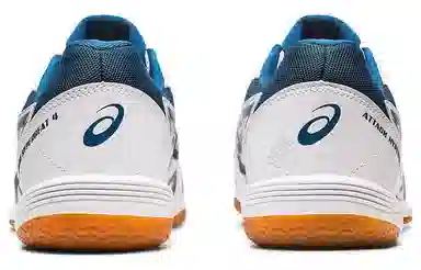 Asics Ttack Hyperbeat 4