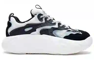 Champion Retro Sports