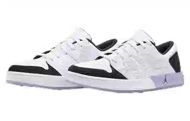 Jordan Nu Retro 1 Low "Dongdan"