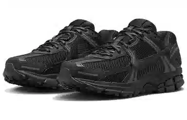 Nike Air Zoom Vomero 5 Black