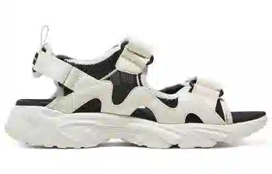 Skechers Dlites Sandel