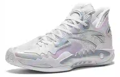 Anta 5
