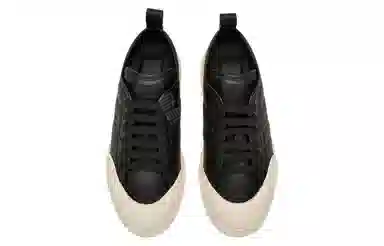 BALLY