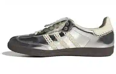 Wales Bonner x adidas Samba