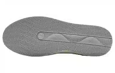 Anta C37