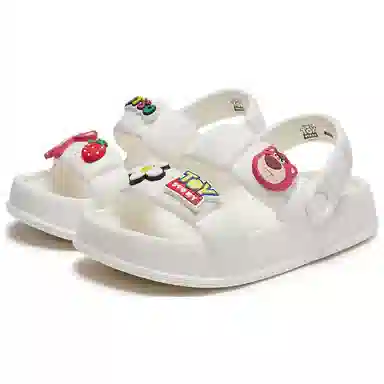 Disney x Hotwind 3.5cm