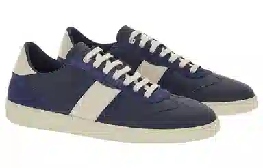 FERRAGAMO