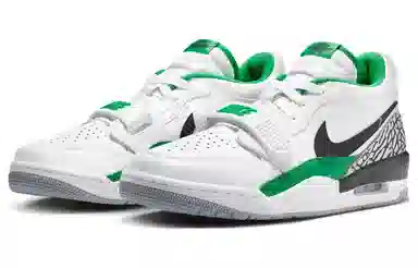 Jordan Air Jordan Legacy 312