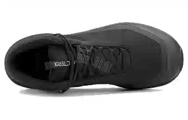 Arcteryx Aerios Aura Mid