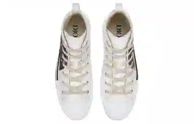 DIOR B23