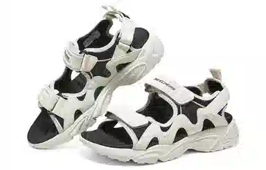 Skechers Dlites Sandel