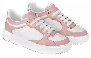 LOUIS VUITTON Time Out