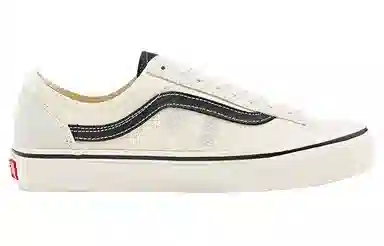 Vans Style 136 Decon Vr3 Sf