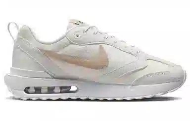 Nike Air Max Dawn