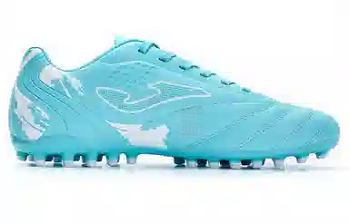 JOMA MG
