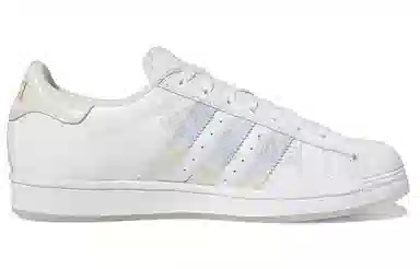 Dime x adidas Superstar ADV