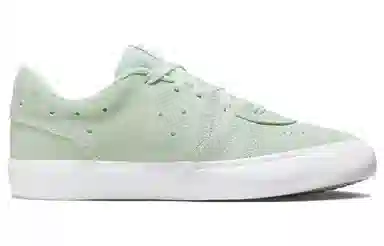 Jordan Air Jordan Series