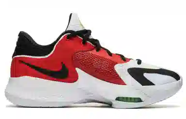 Nike Freak 4