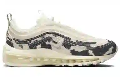Nike Air Max 97 "Cow Print"