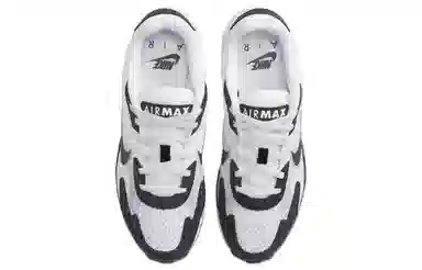 Nike Air Max Solo