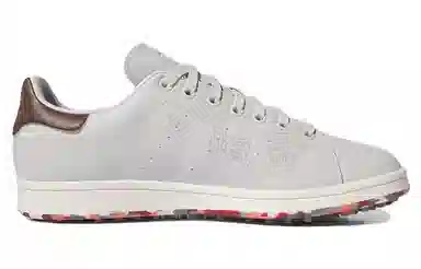 adidas Stan Smith Golf