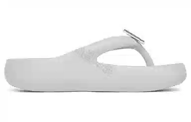 MLB Chunky Bouncer EVA