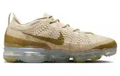 Nike Air VaporMax 2023 Flyknit