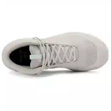 Arcteryx Aerios Mid Aura