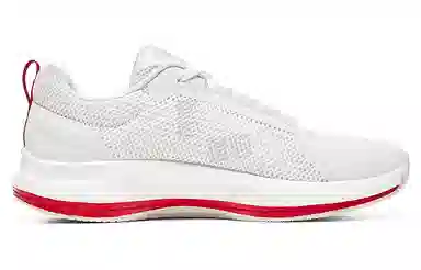 Skechers Go Run Pulse