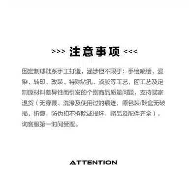 Nike Court Vision Mid