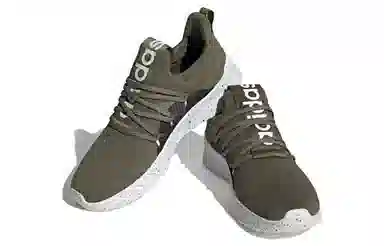 adidas neo Lite Racer Adapt 5