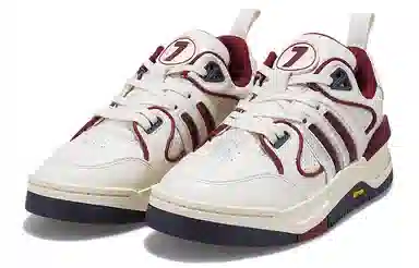 x Palladium Pallaslam