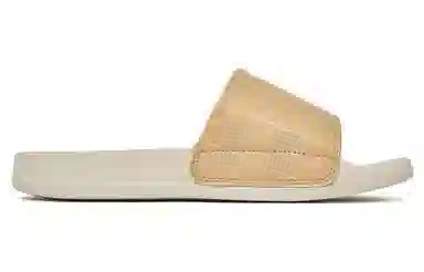 MLB New Mound Boston Red Sox