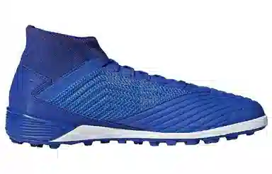 adidas Predator 19.3 Turf
