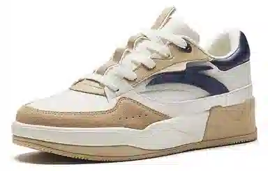 Anta C37