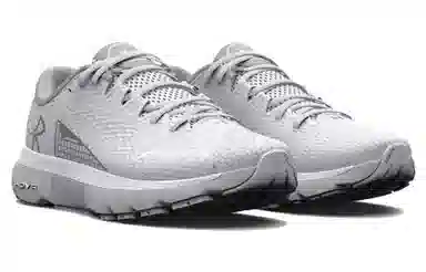 Under Armour HOVR Infinite 5
