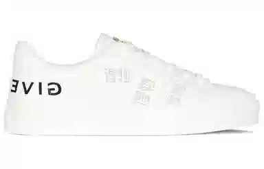 GIVENCHY City
