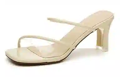 DAPHNE PU 7cm