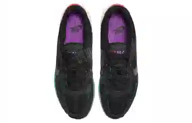 Nike Air Max Solo