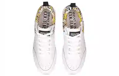 VERSACE JEANS
