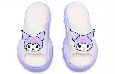 Sanrio x OLD ORDER
