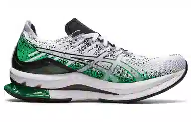 Asics Gel-Kinsei Blast