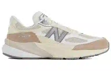 New Balance NB 990 V6
