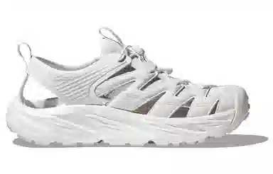 HOKA ONE ONE Hopara