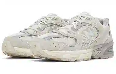 New Balance NB 530