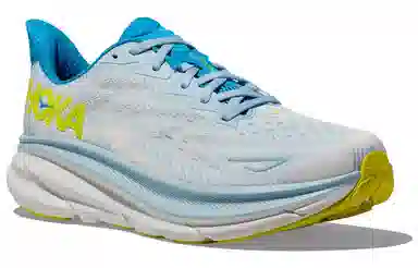 HOKA ONE ONE Clifton 9