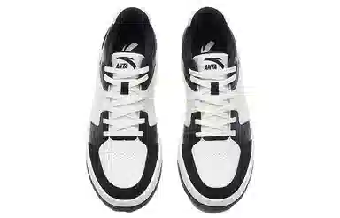 Anta 982GZ