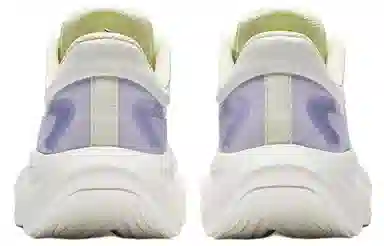 Anta 4.0